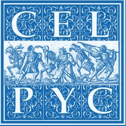 CELPYC